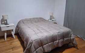Casa Quinta Barrio Real